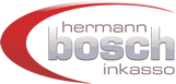 Bosch Inkasso - Ihr kompetenter Inkassodienstleister in Brandenburg